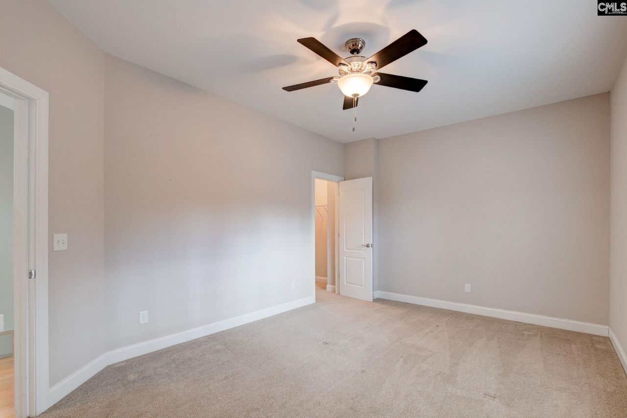 119 Country Lake Drive Photo 57