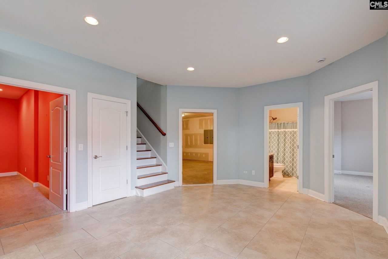 119 Country Lake Drive Photo 58