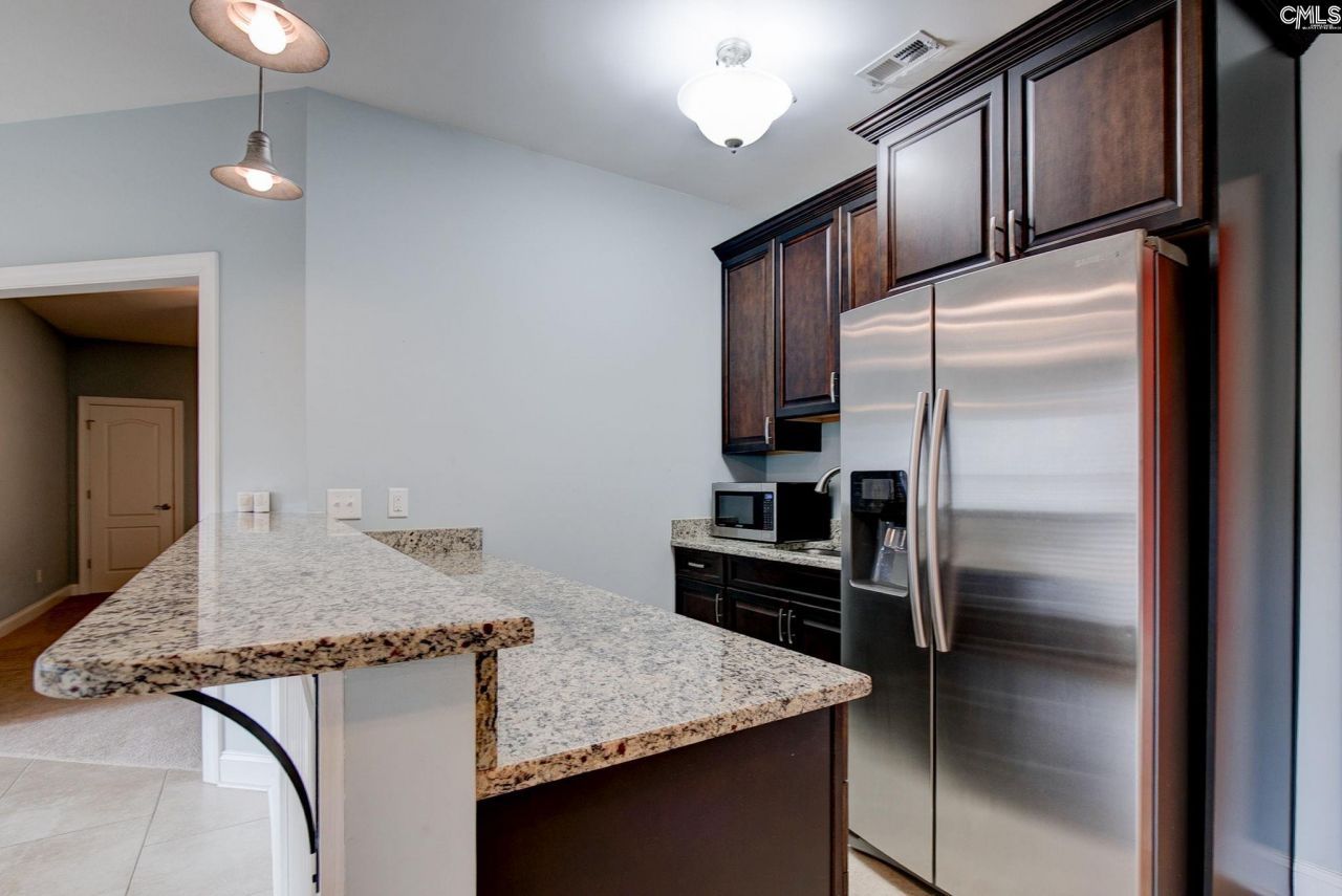 119 Country Lake Drive Photo 59