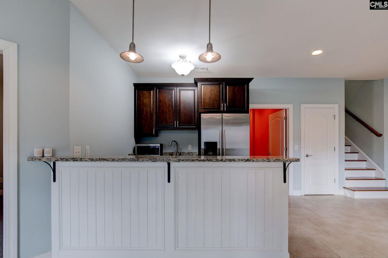 119 Country Lake Drive Photo 60