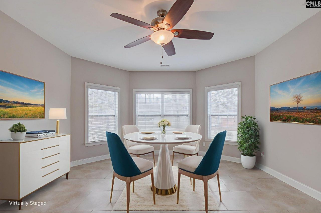 119 Country Lake Drive Photo 61