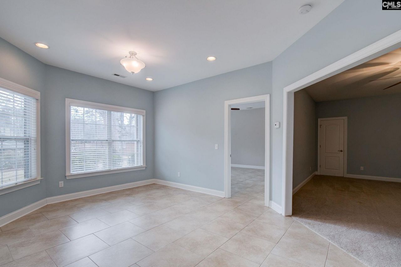 119 Country Lake Drive Photo 62