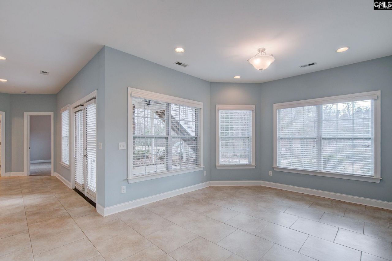 119 Country Lake Drive Photo 63