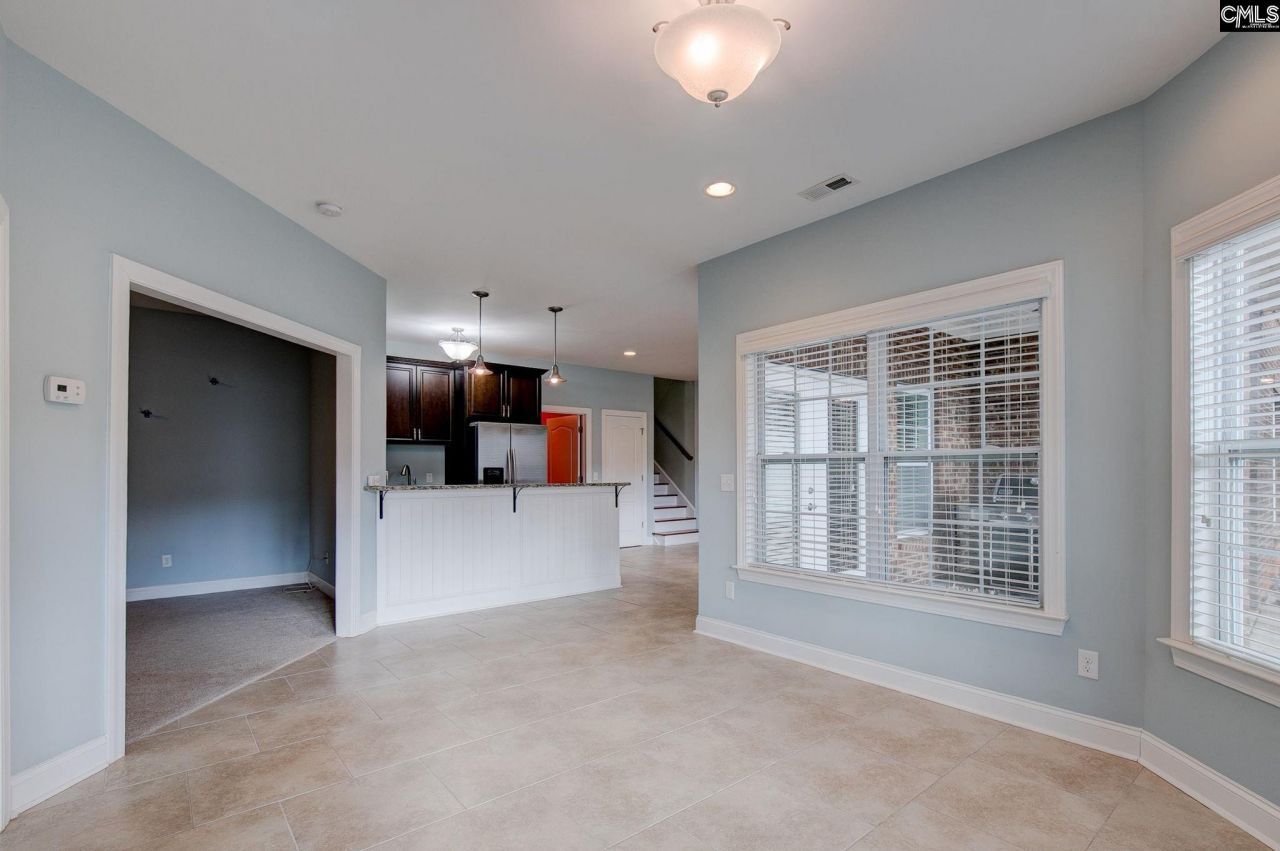 119 Country Lake Drive Photo 65