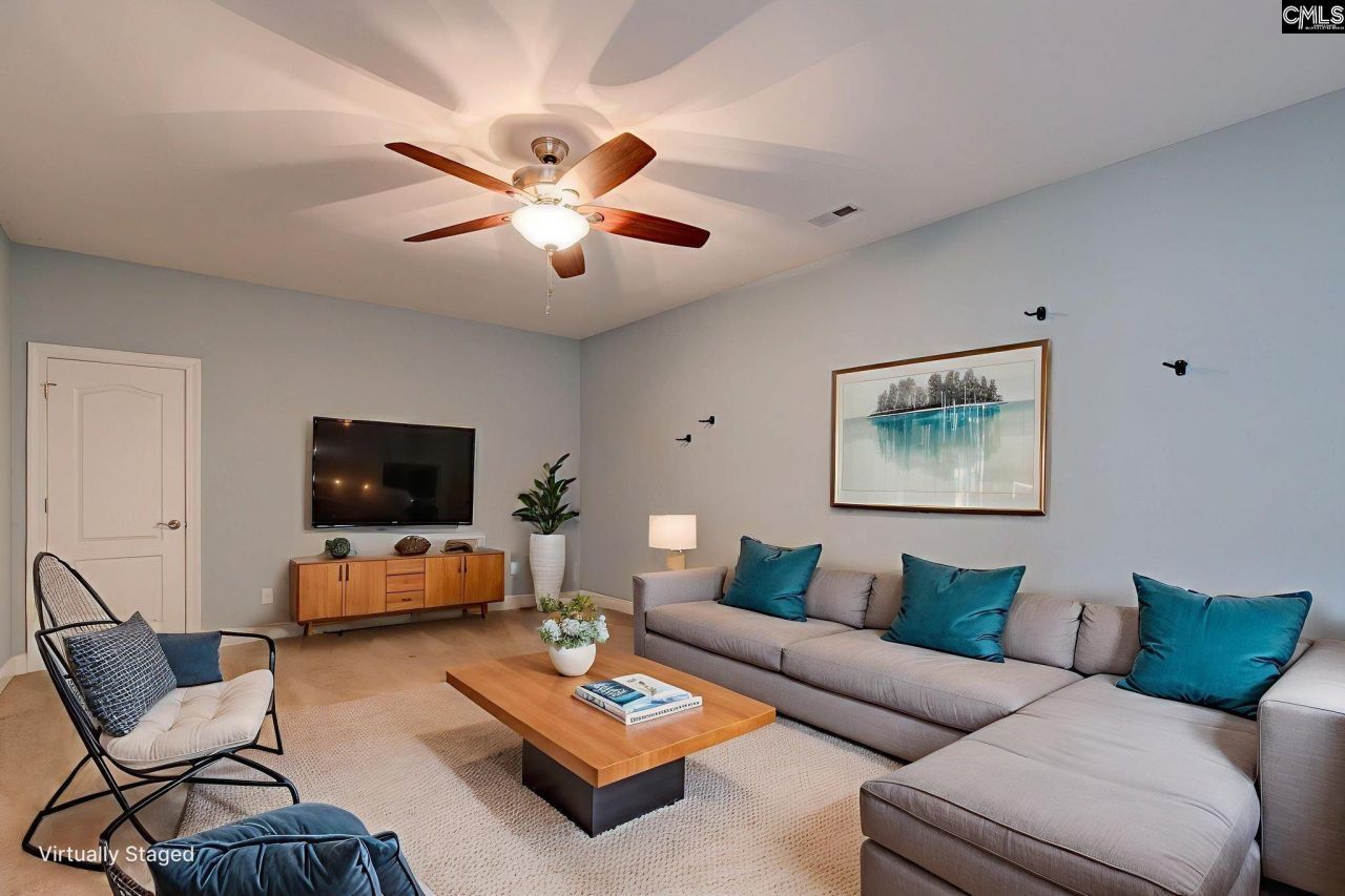 119 Country Lake Drive Photo 66