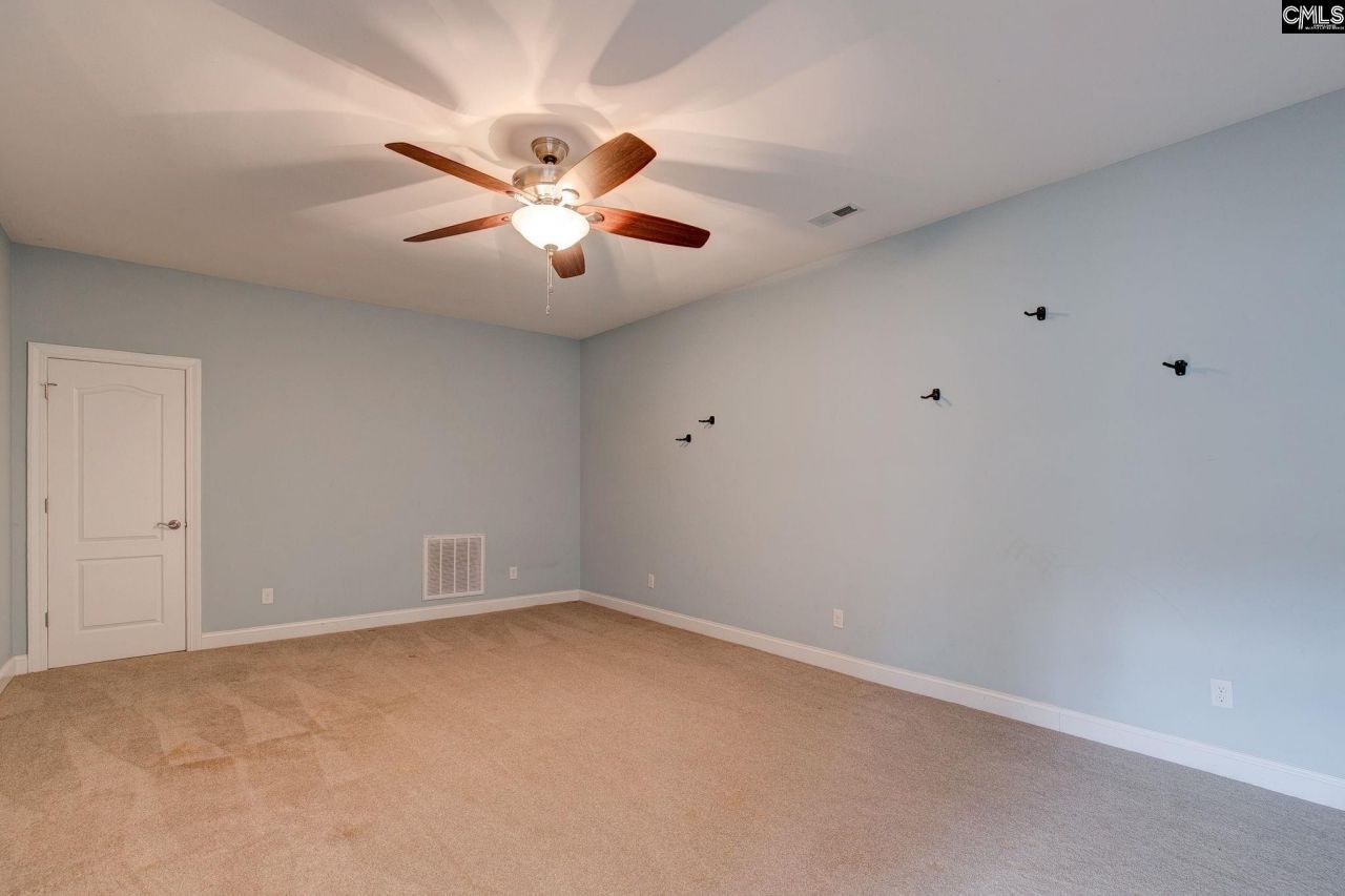 119 Country Lake Drive Photo 67