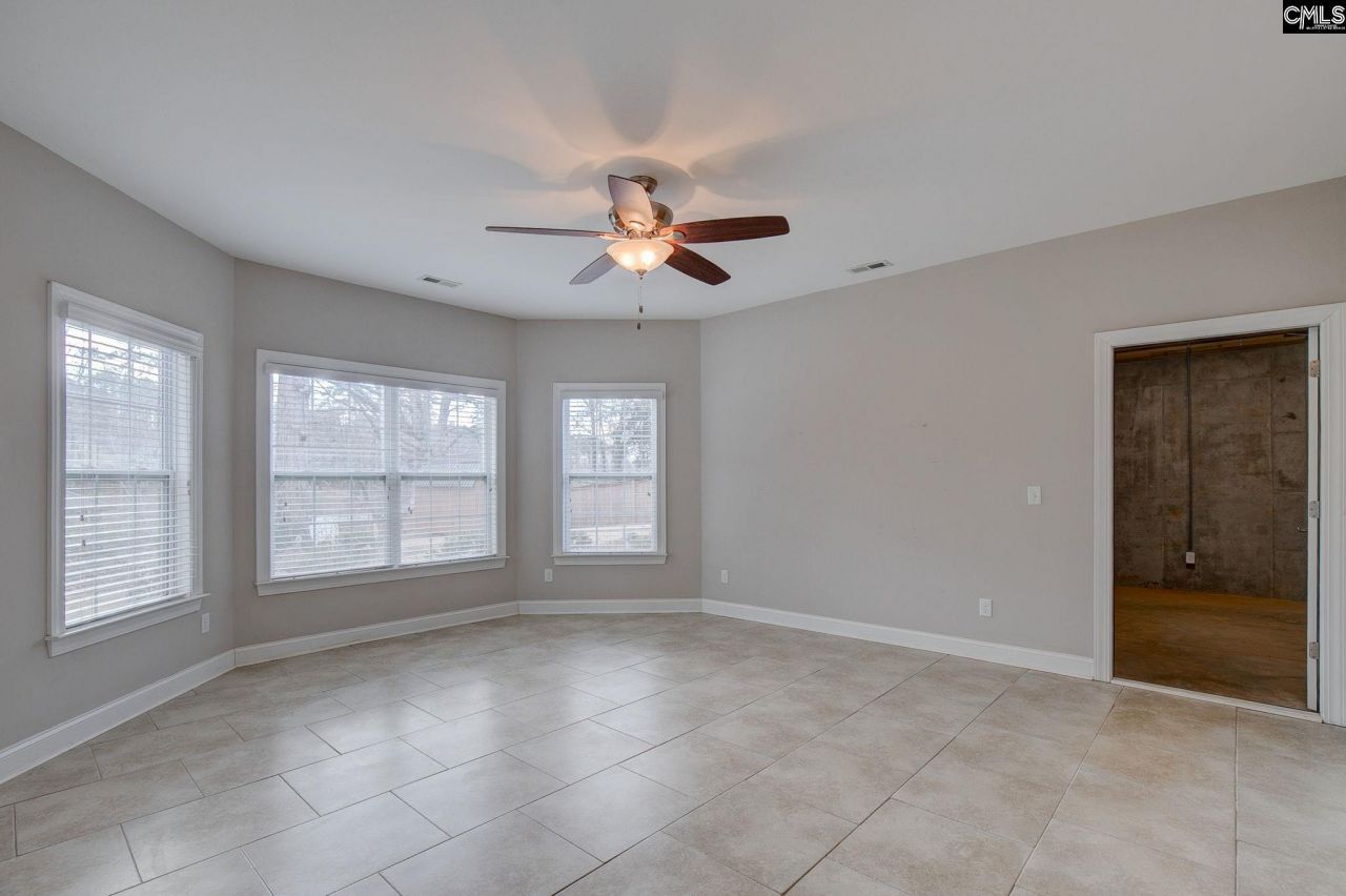 119 Country Lake Drive Photo 69