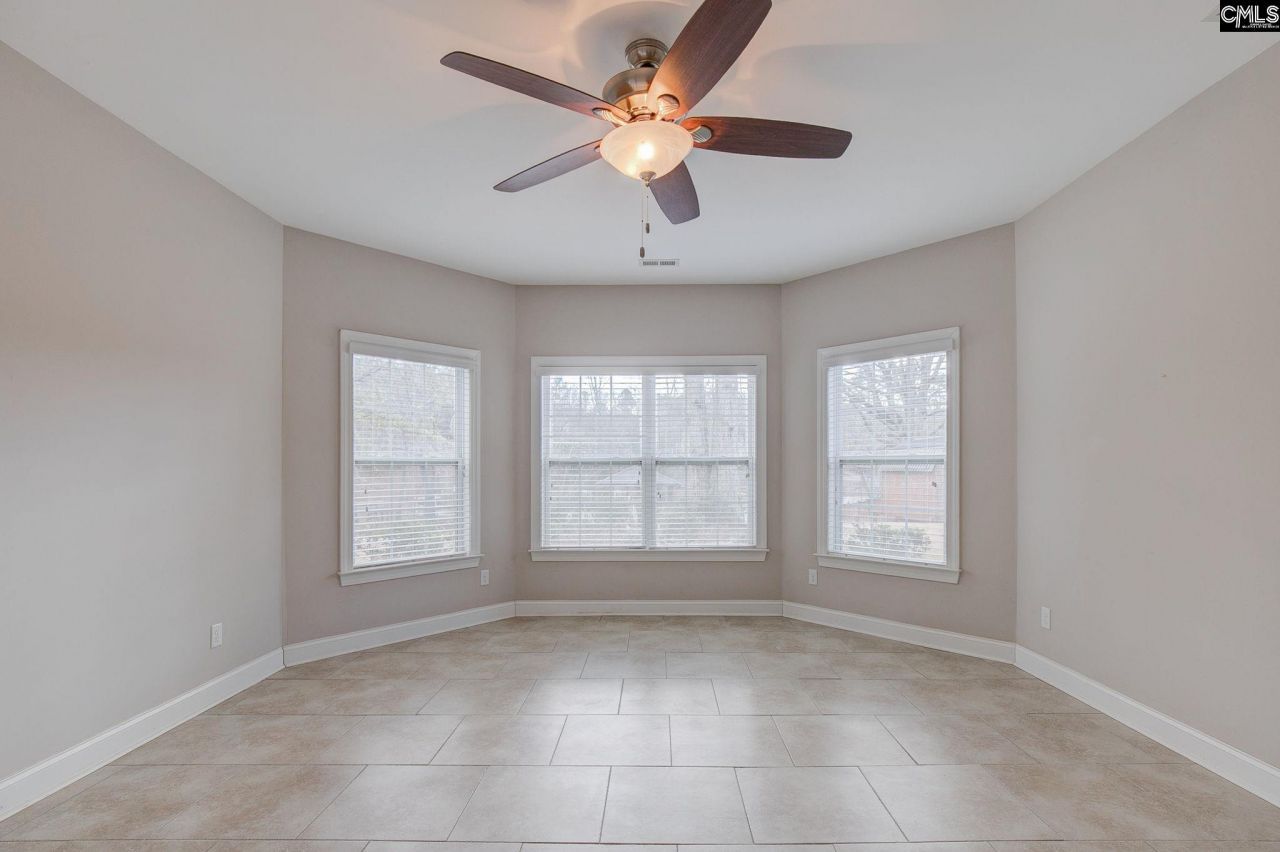 119 Country Lake Drive Photo 70