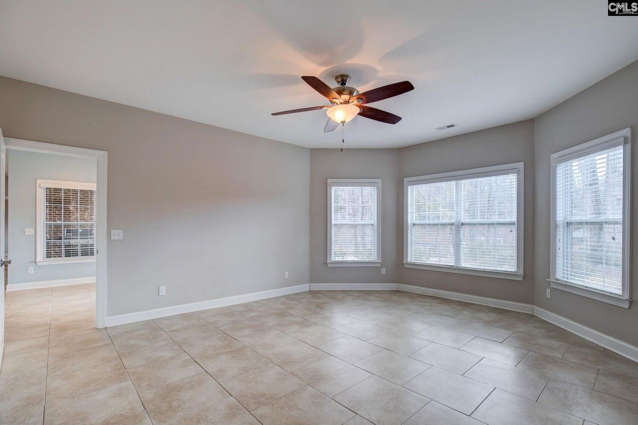 119 Country Lake Drive Photo 71