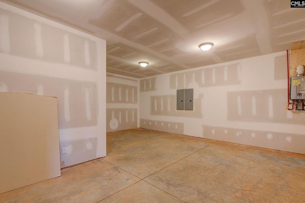 119 Country Lake Drive Photo 72