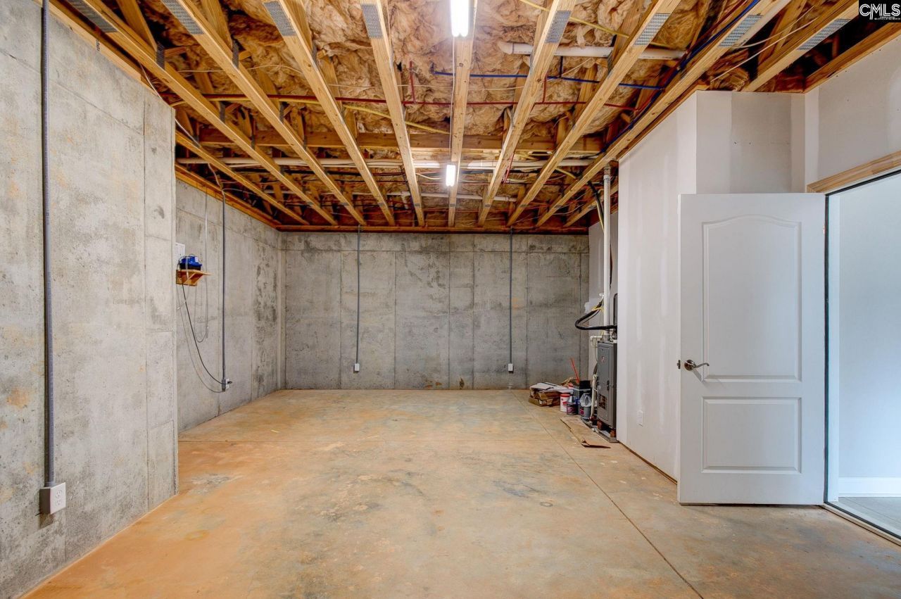 119 Country Lake Drive Photo 73