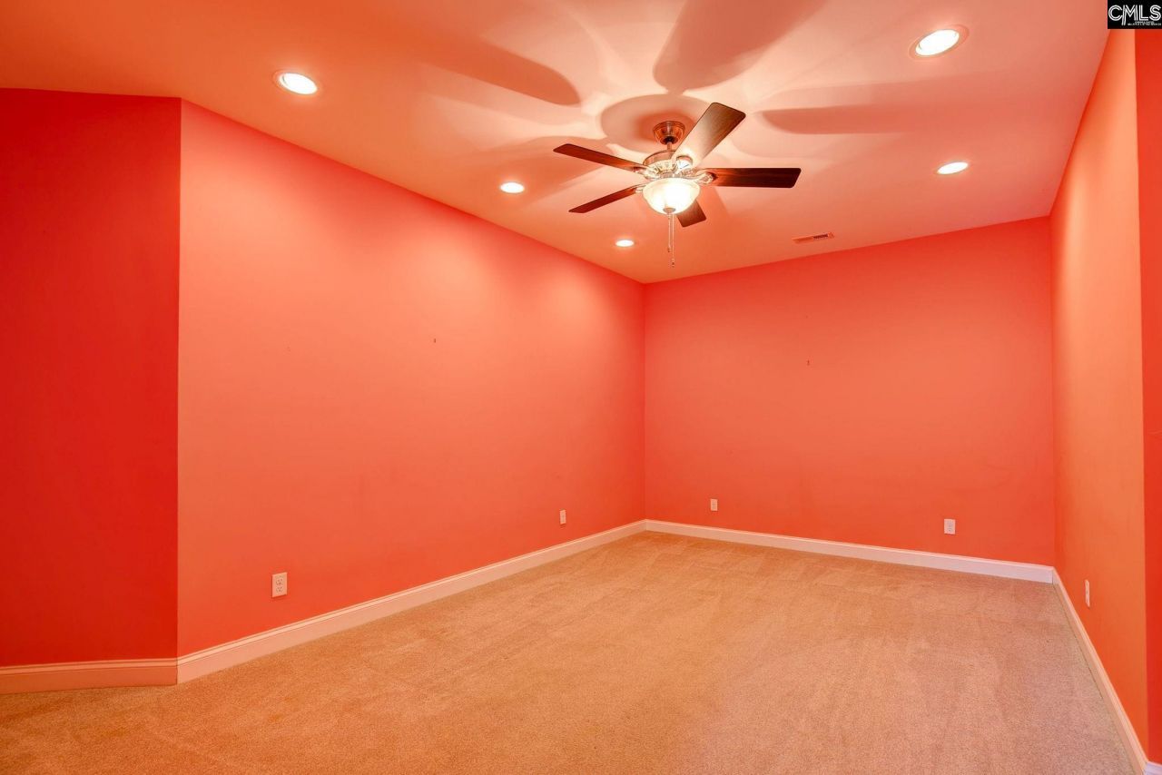 119 Country Lake Drive Photo 74