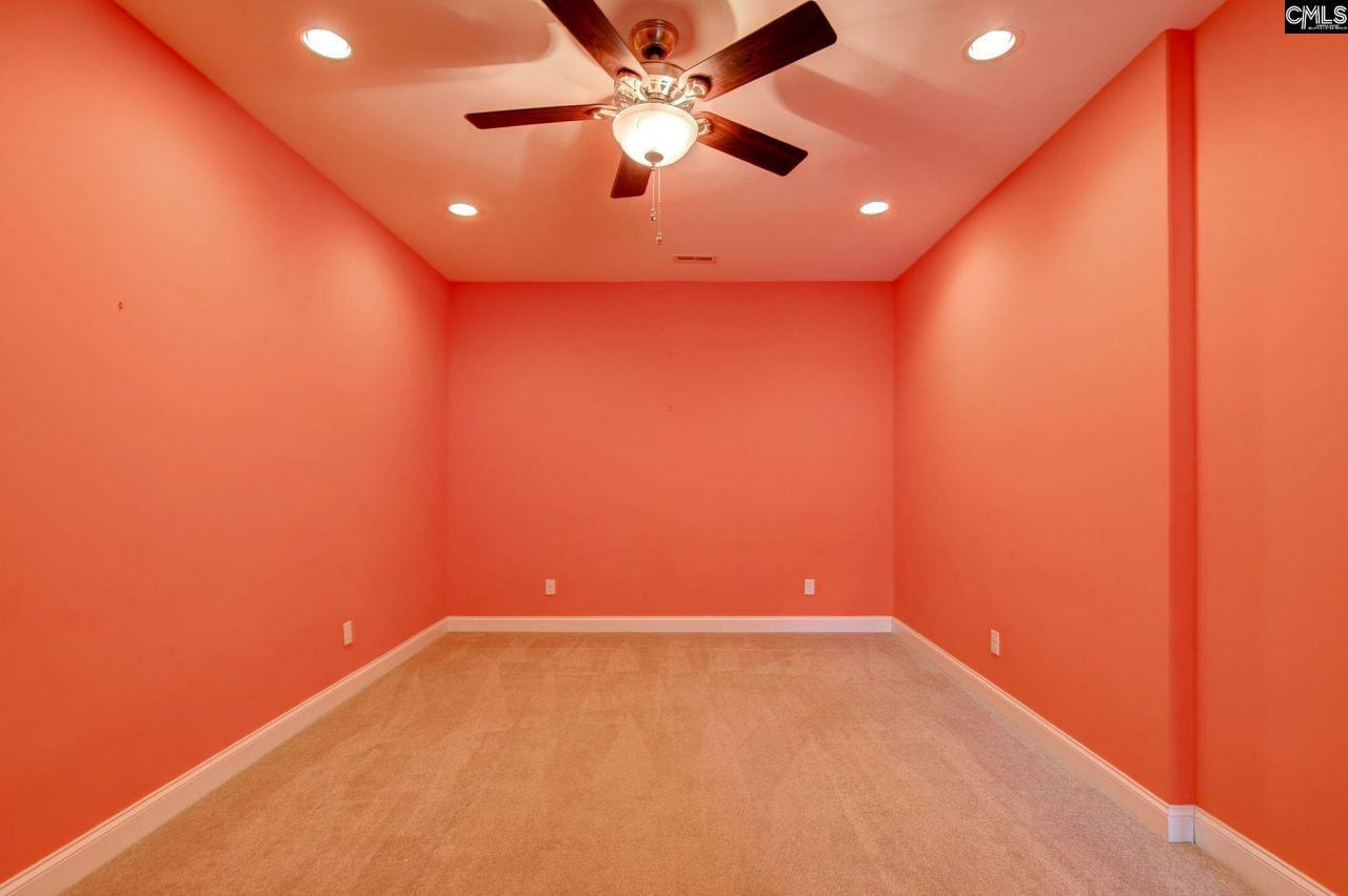 119 Country Lake Drive Photo 75