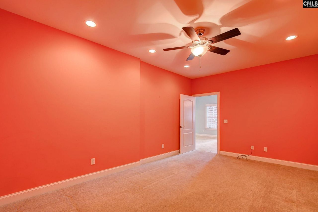 119 Country Lake Drive Photo 76