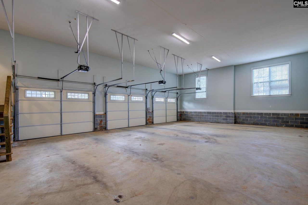 119 Country Lake Drive Photo 78