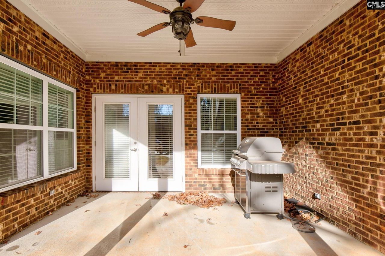 119 Country Lake Drive Photo 79