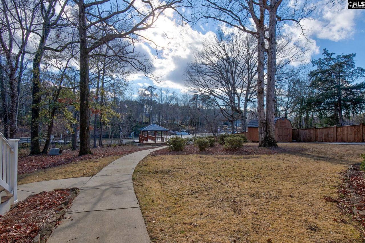 119 Country Lake Drive Photo 80