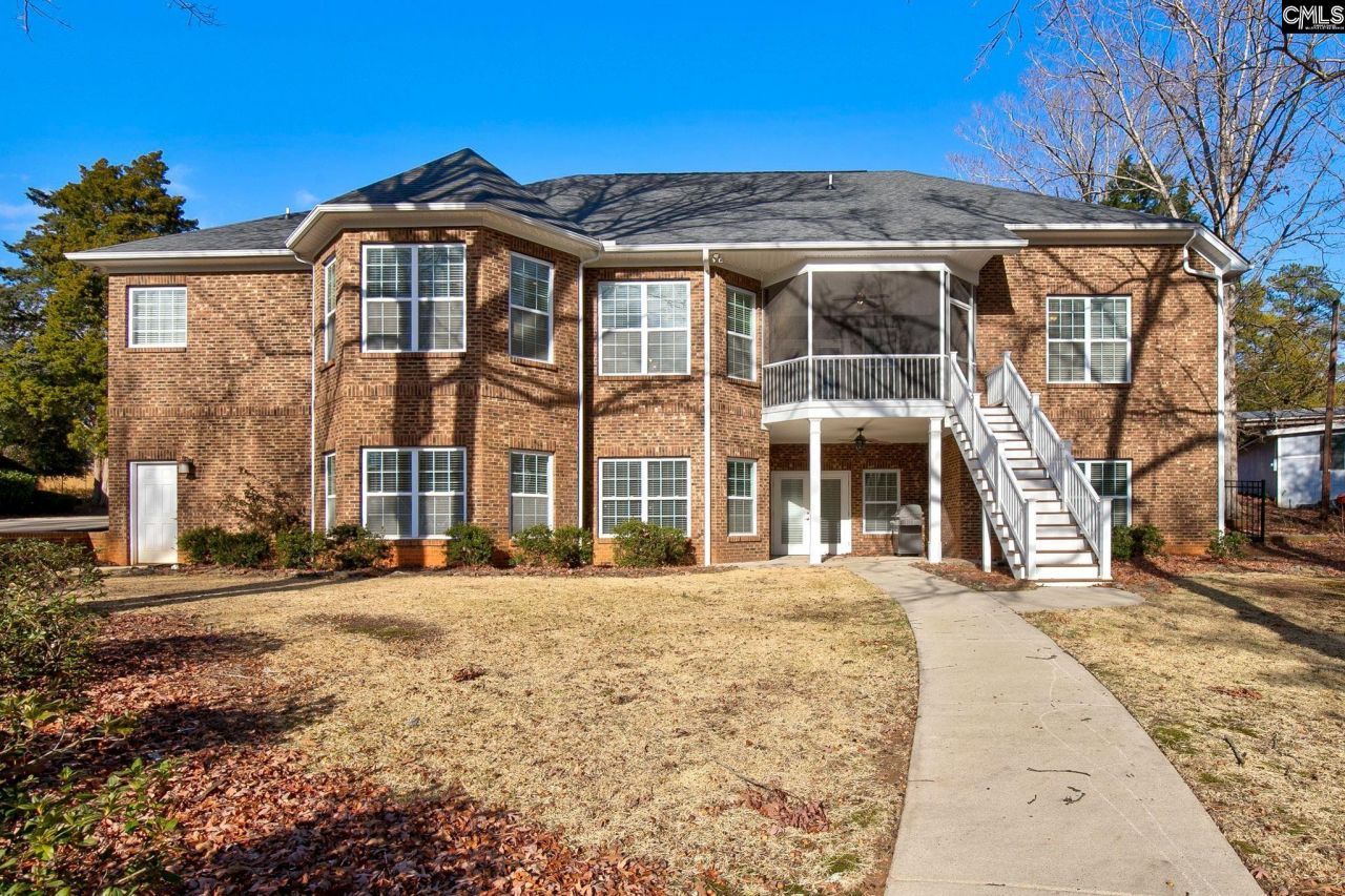 119 Country Lake Drive Photo 81