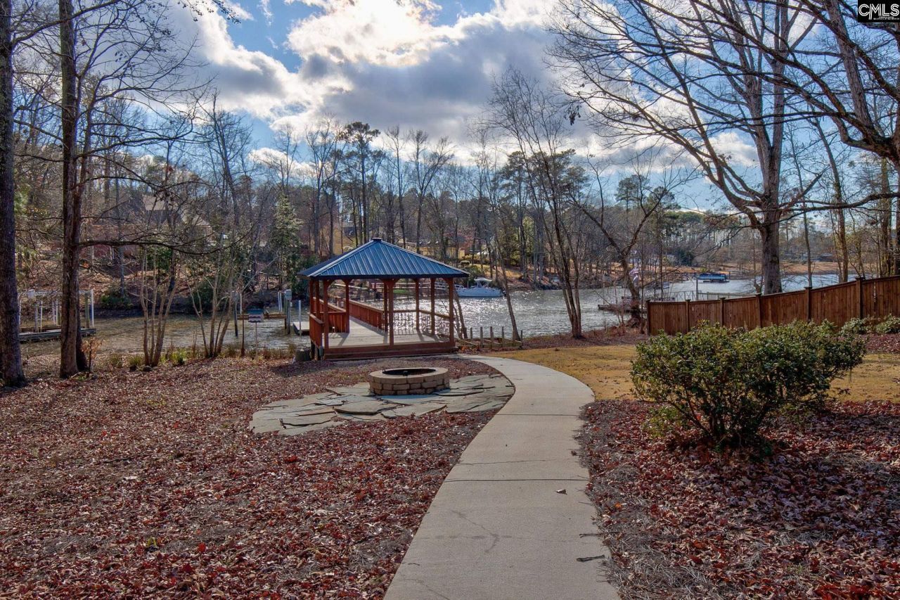 119 Country Lake Drive Photo 82