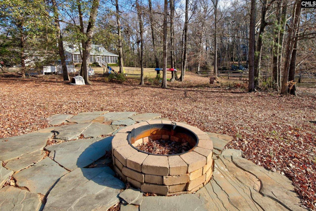 119 Country Lake Drive Photo 83