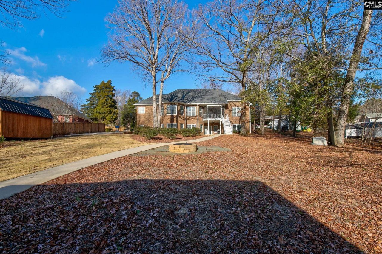 119 Country Lake Drive Photo 85