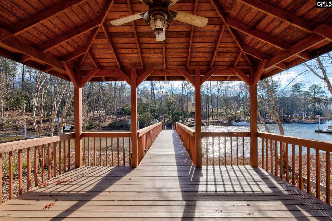 119 Country Lake Drive Photo 86