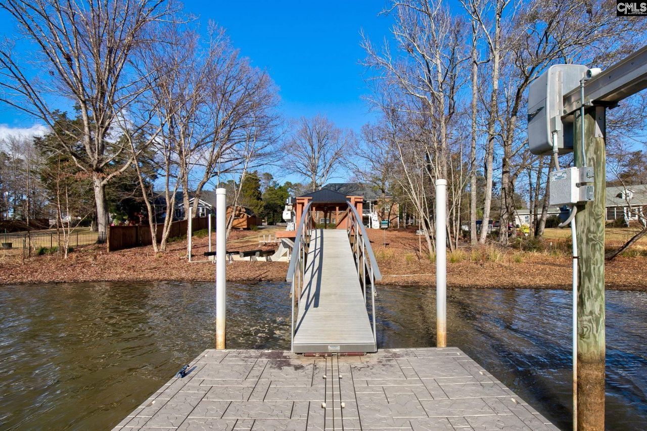 119 Country Lake Drive Photo 88