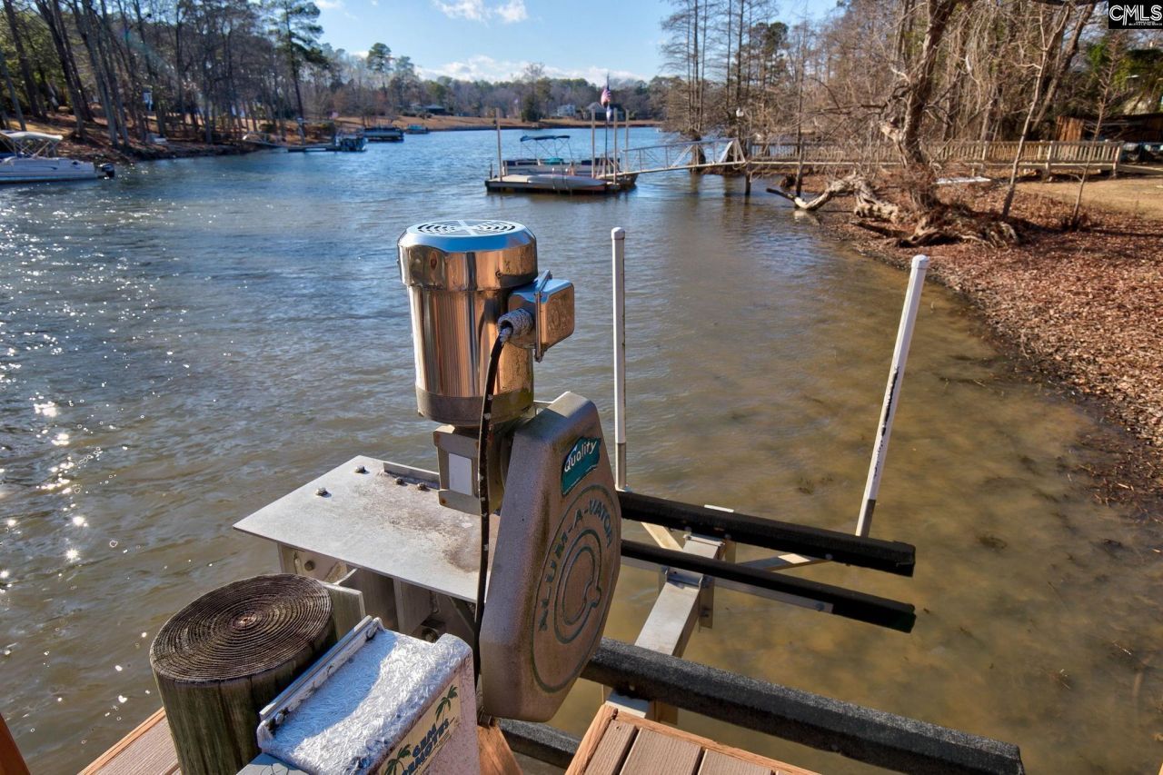 119 Country Lake Drive Photo 89