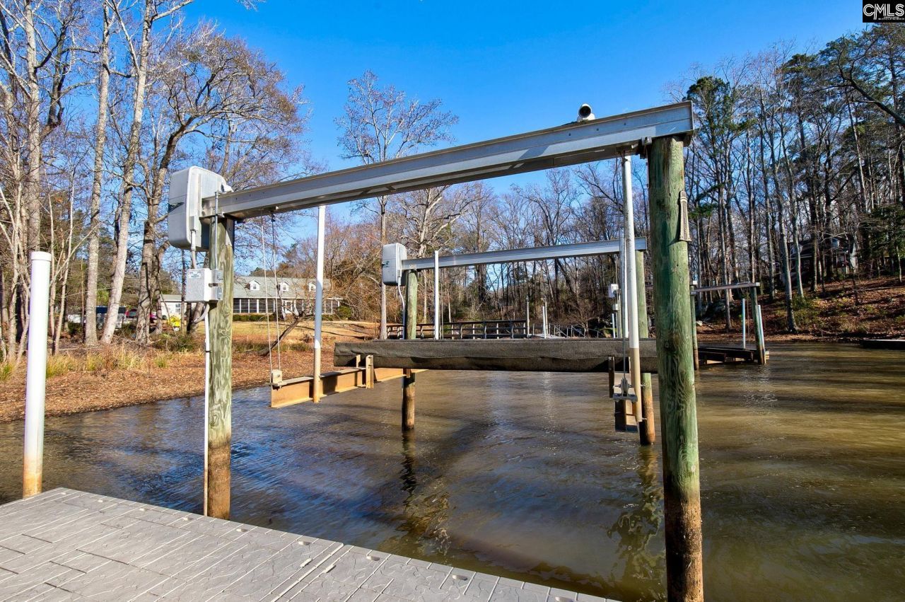 119 Country Lake Drive Photo 90