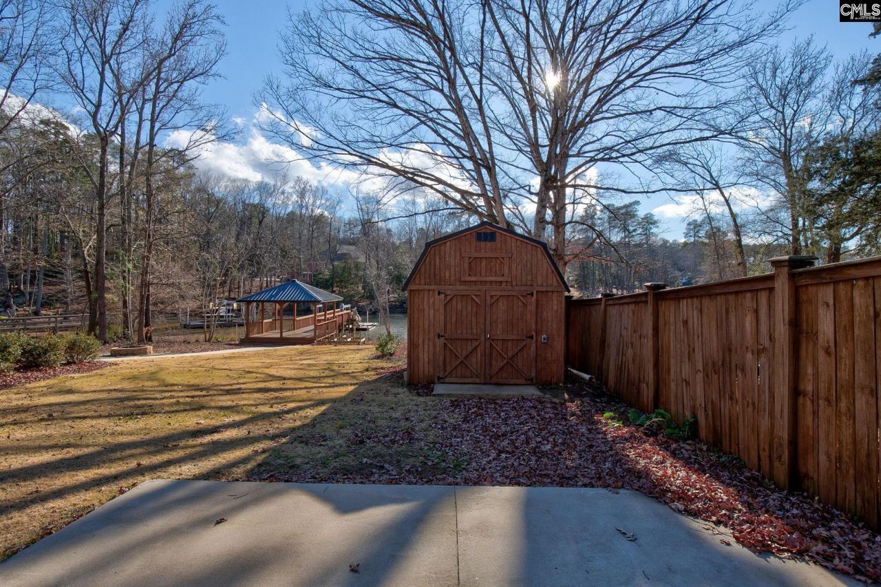 119 Country Lake Drive Photo 91