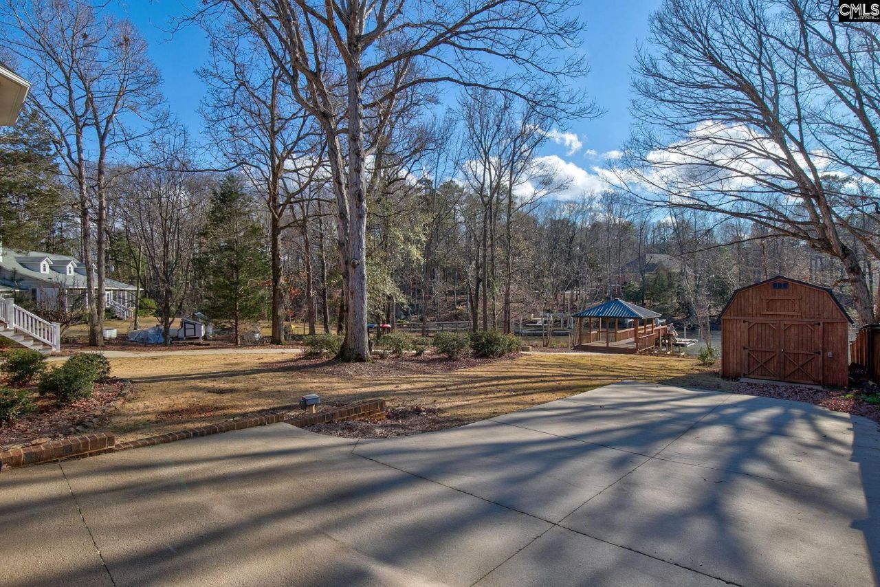 119 Country Lake Drive Photo 92