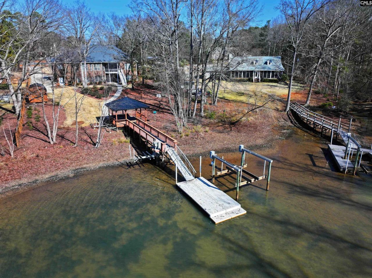 119 Country Lake Drive Photo 93