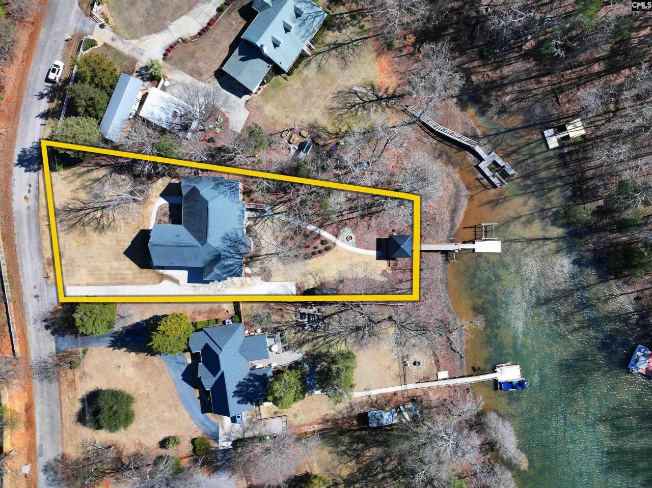 119 Country Lake Drive Photo 94