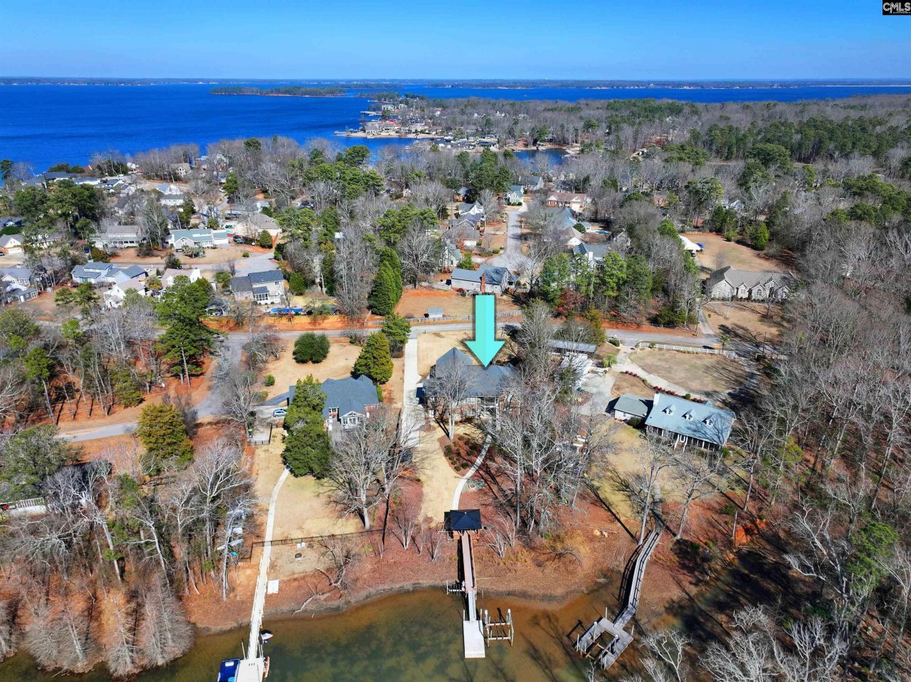 119 Country Lake Drive Photo 95