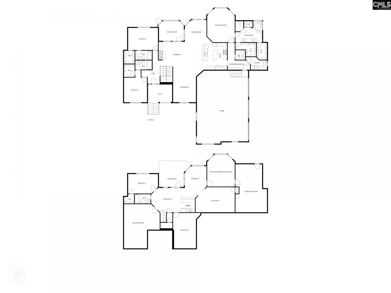 119 Country Lake Drive Photo 98