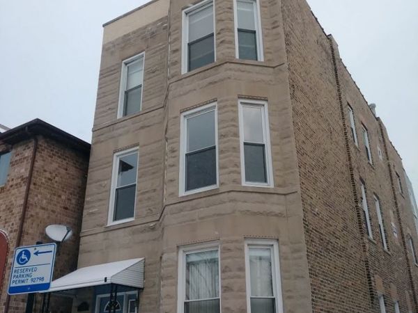 3013 S Wells Street, Unit 2, Chicago, IL 60616