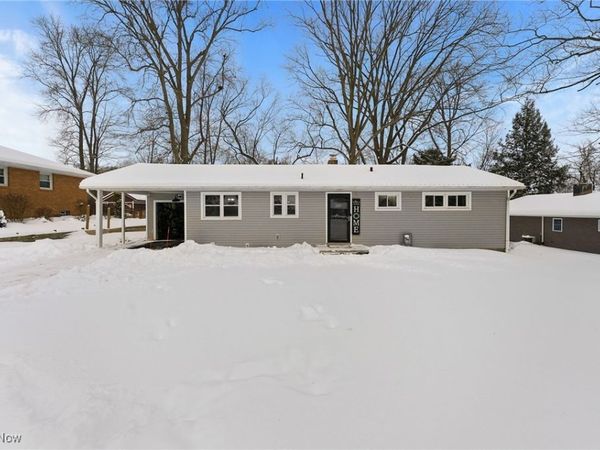 7647 Connelly Road, Masury, OH 44438