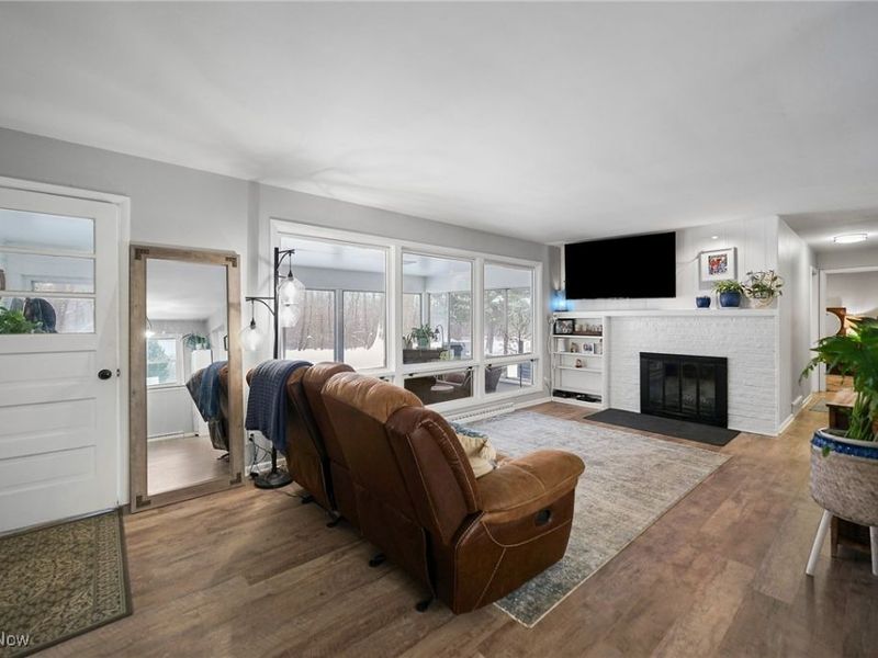 7647 Connelly Road, Masury, OH 44438 Photo 11