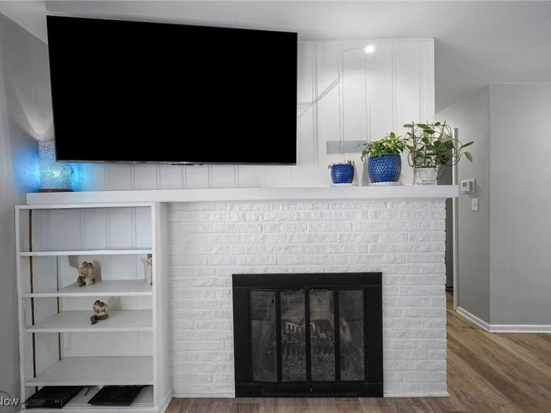 7647 Connelly Road, Masury, OH 44438 Photo 12