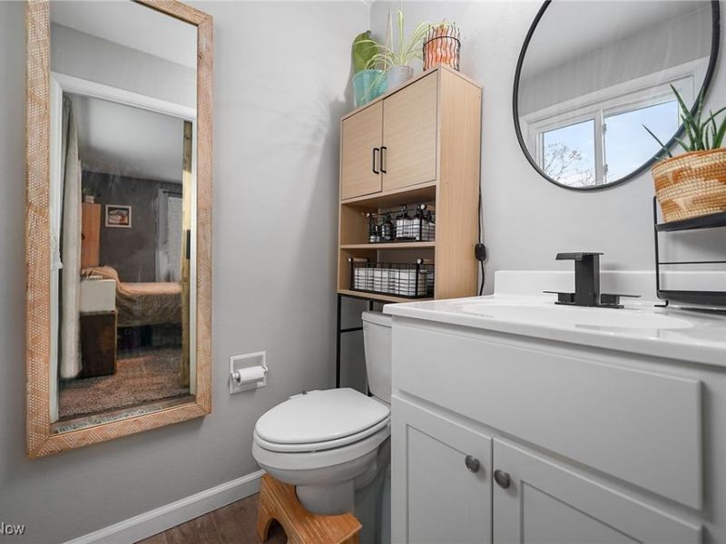 7647 Connelly Road, Masury, OH 44438 Photo 13