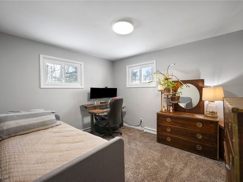 7647 Connelly Road, Masury, OH 44438 Photo 15