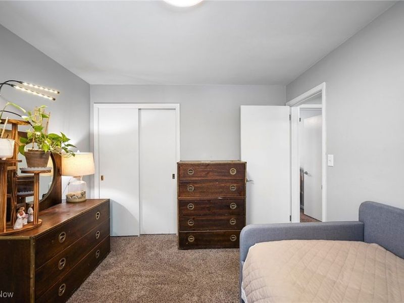 7647 Connelly Road, Masury, OH 44438 Photo 16