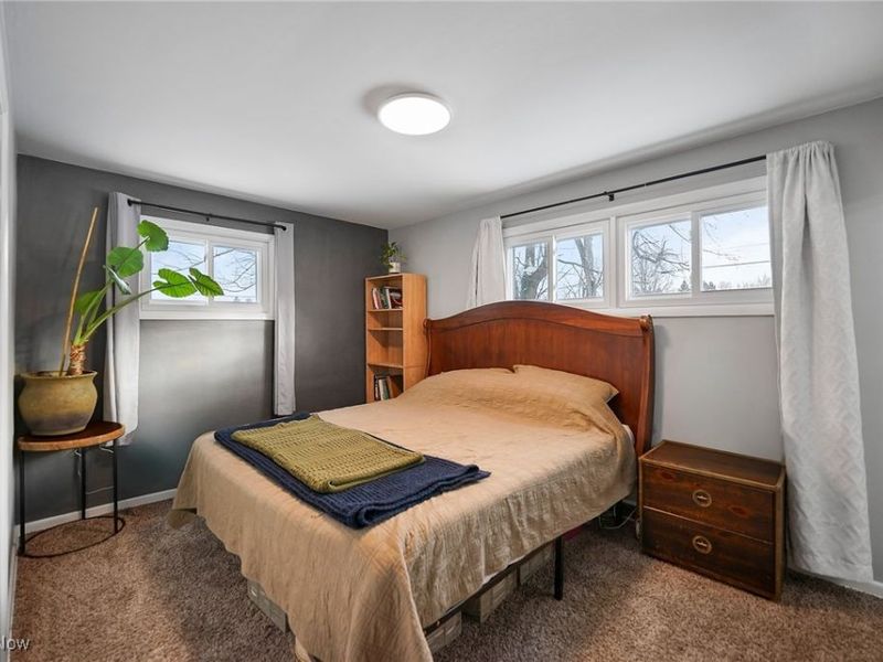 7647 Connelly Road, Masury, OH 44438 Photo 17