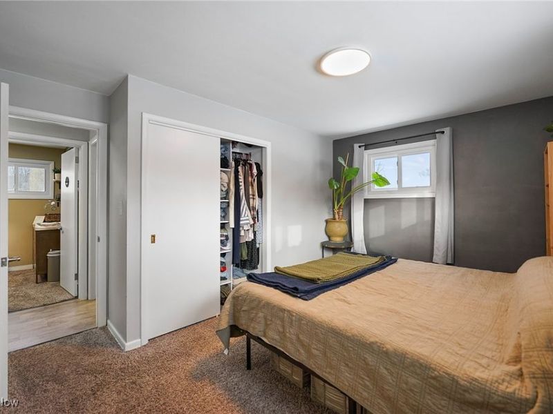 7647 Connelly Road, Masury, OH 44438 Photo 18