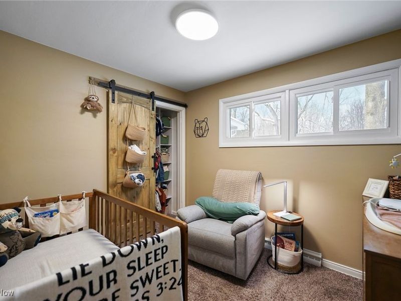 7647 Connelly Road, Masury, OH 44438 Photo 19