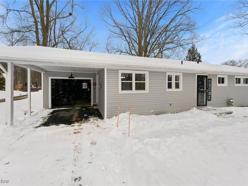 7647 Connelly Road, Masury, OH 44438 Photo 2