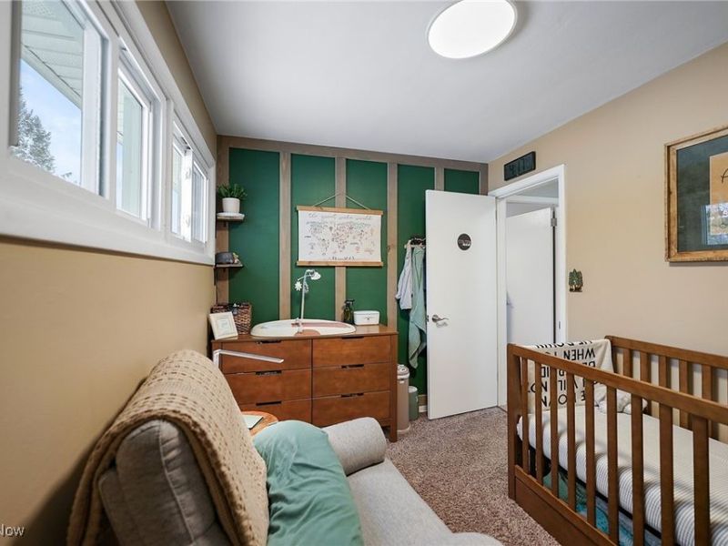 7647 Connelly Road, Masury, OH 44438 Photo 20