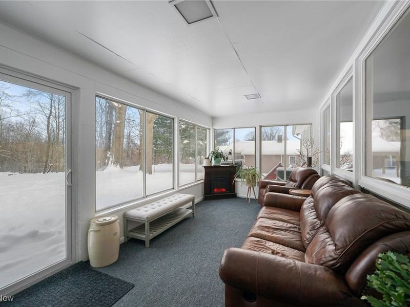 7647 Connelly Road, Masury, OH 44438 Photo 21