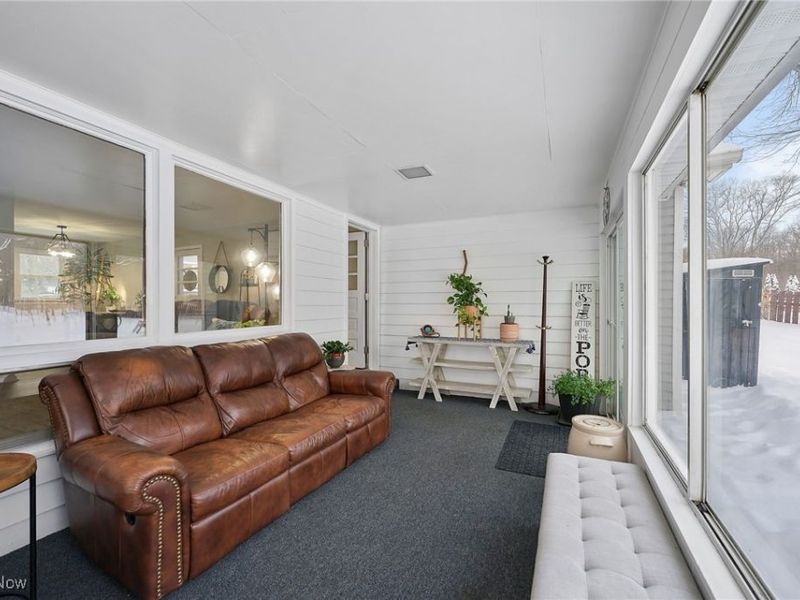 7647 Connelly Road, Masury, OH 44438 Photo 22