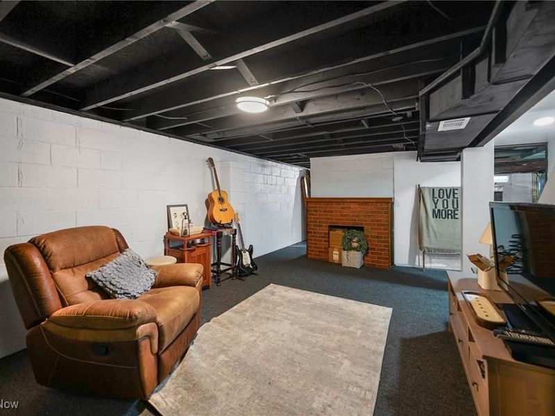 7647 Connelly Road, Masury, OH 44438 Photo 23